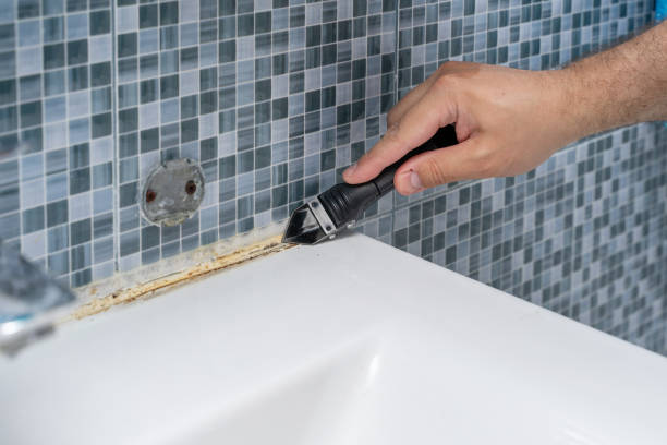 Best Water Damage Restoration  in Harrodsburg, KY